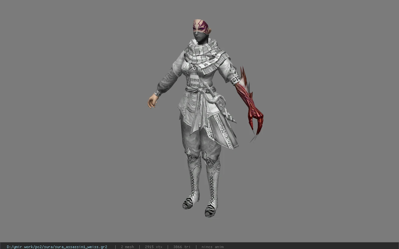 sura_assassin1_weiss