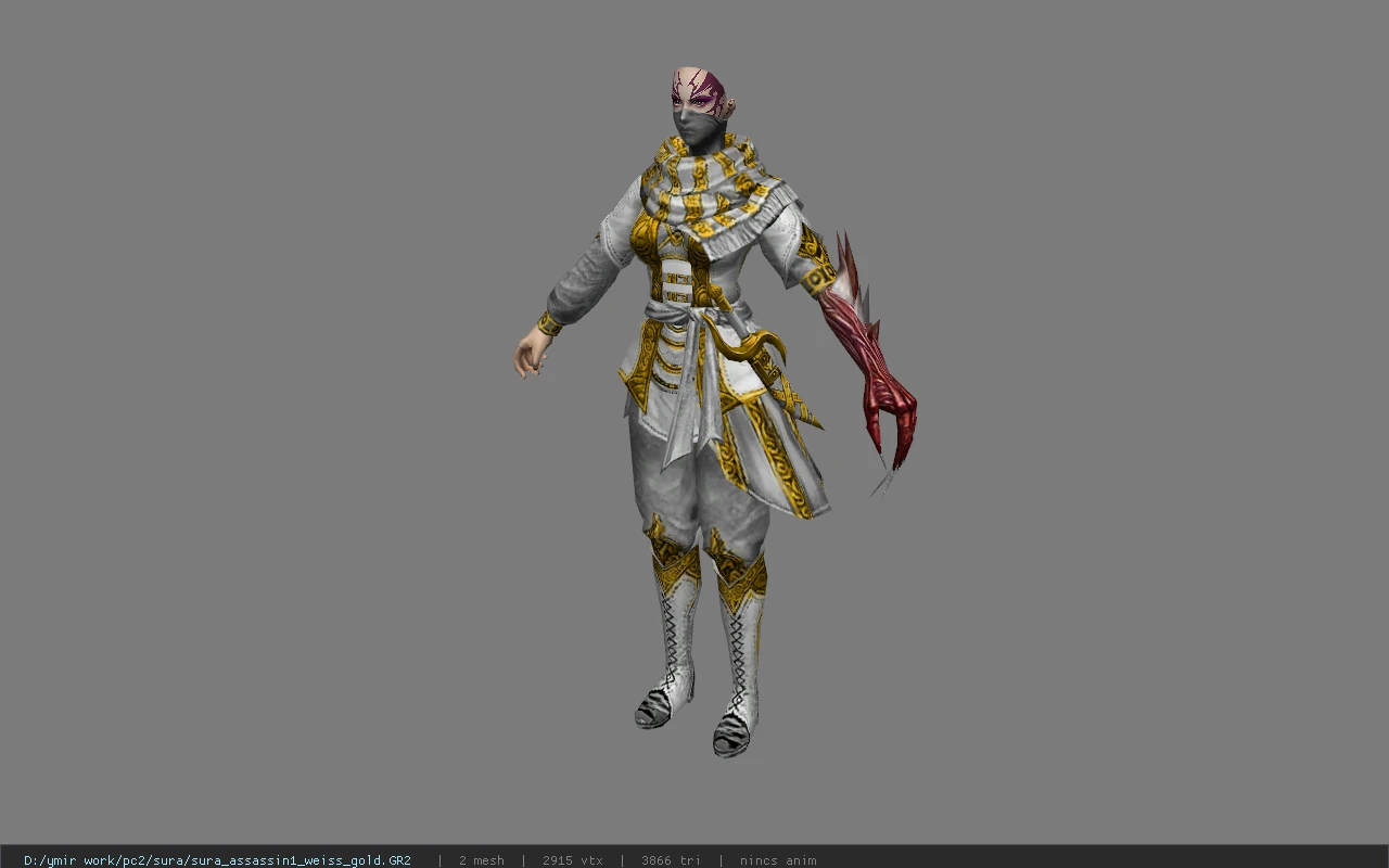 sura_assassin1_weiss_gold