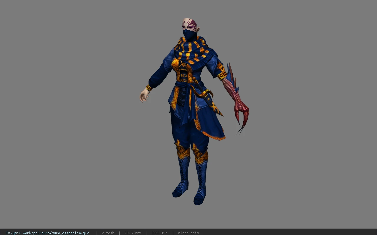 sura_assassin4