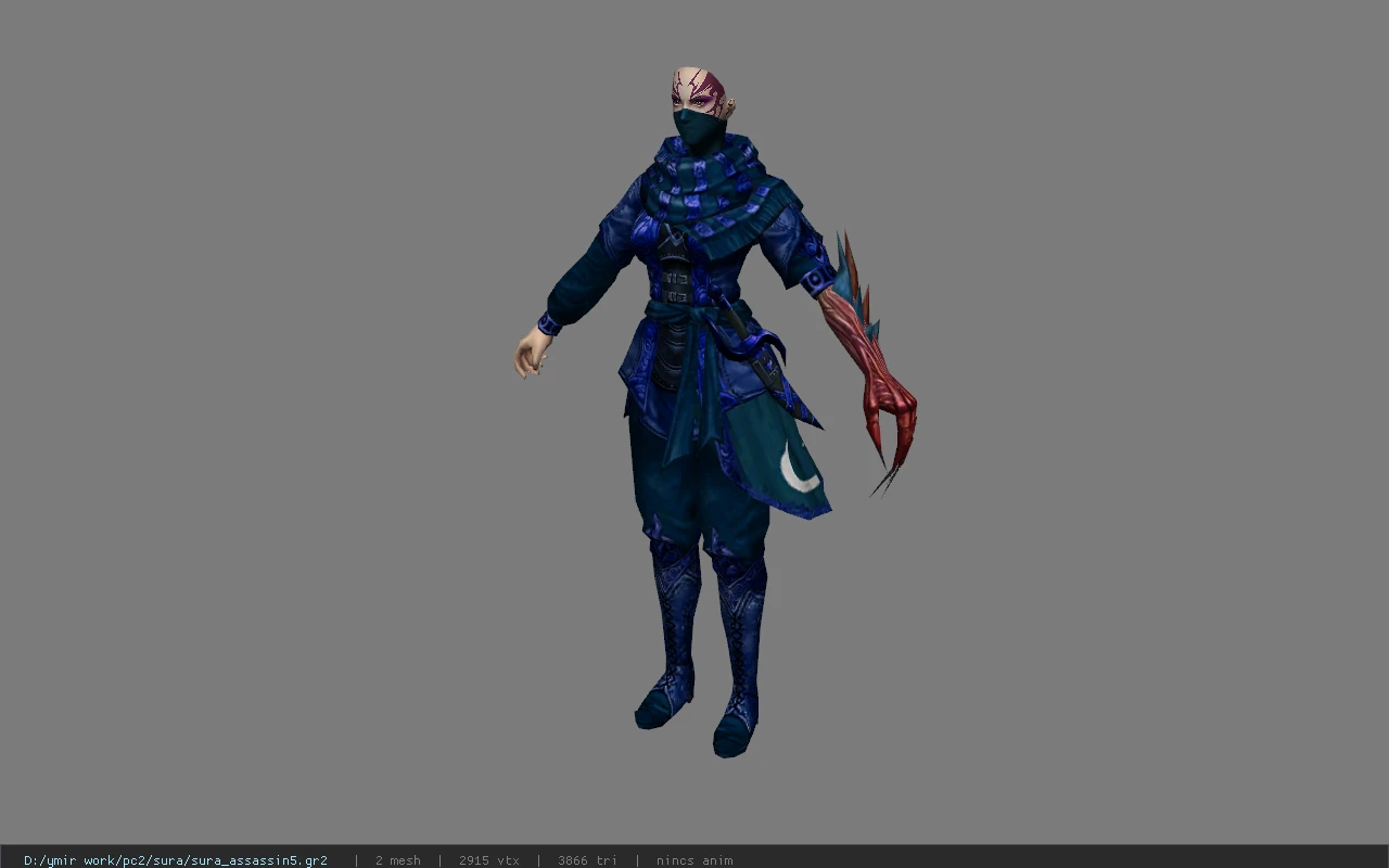 sura_assassin5