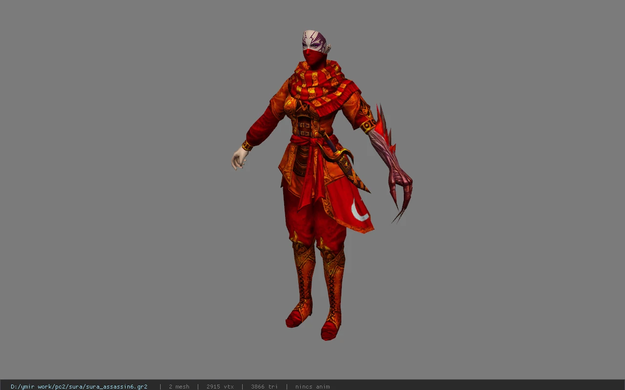 sura_assassin6