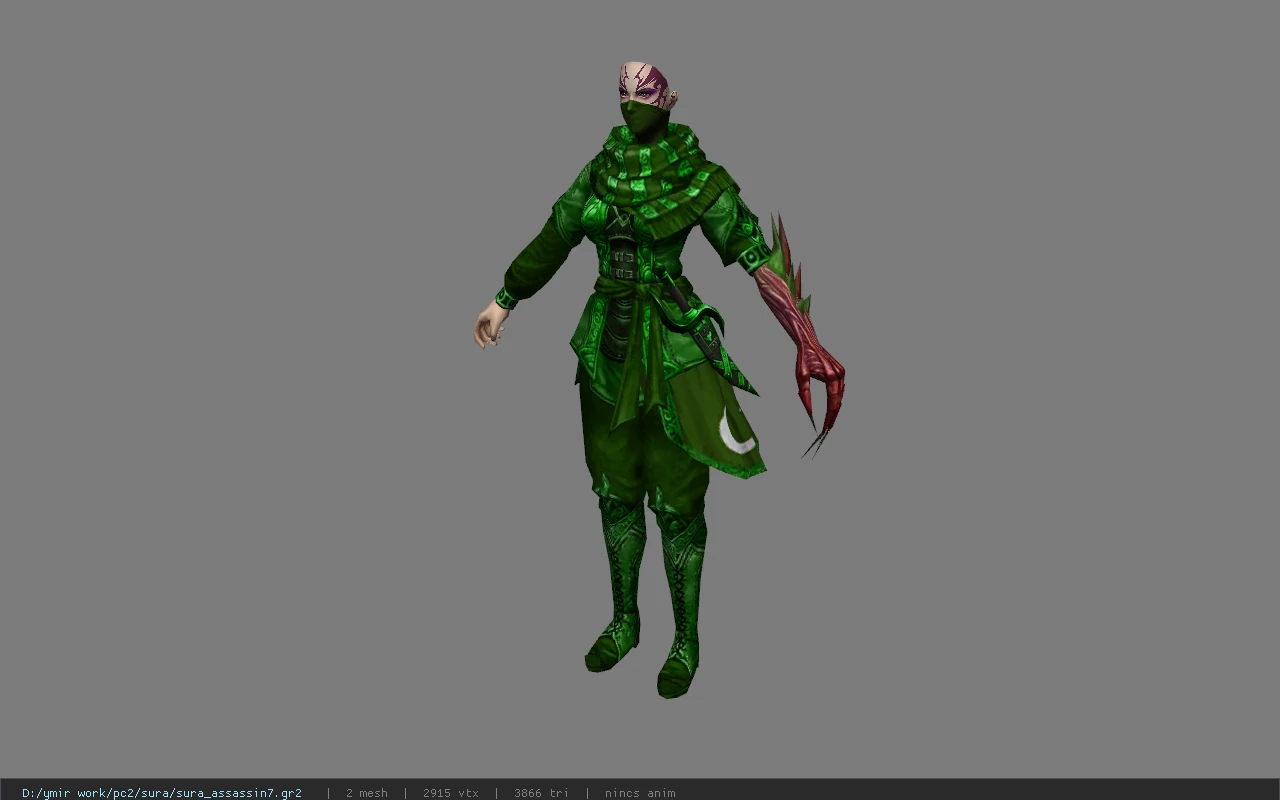 sura_assassin7