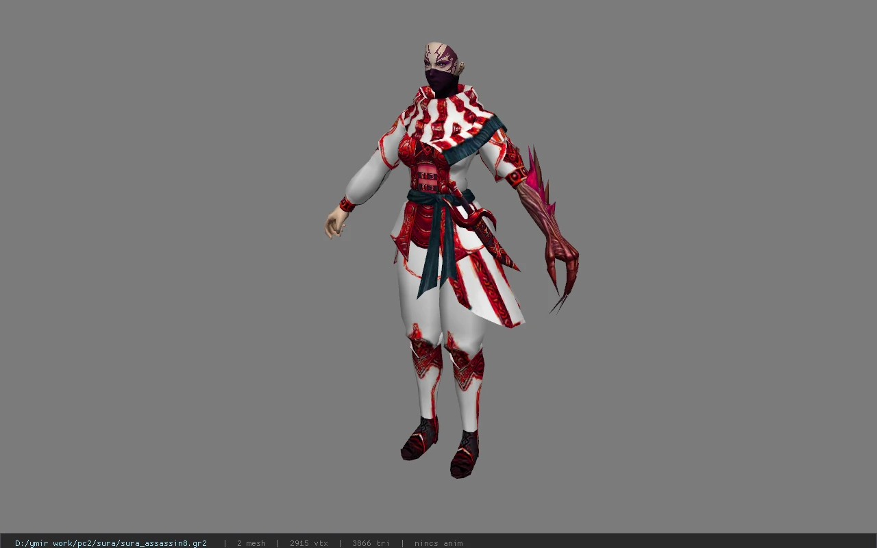 sura_assassin8