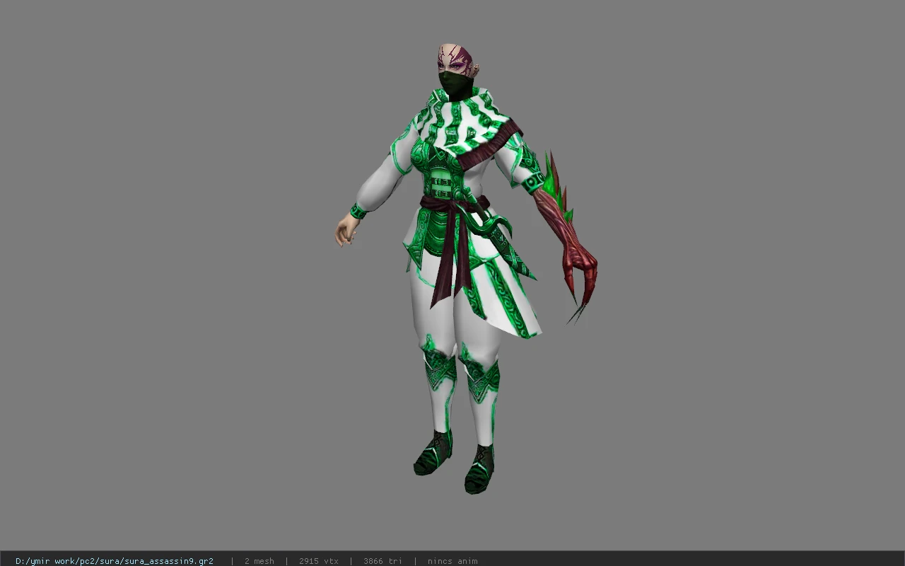 sura_assassin9
