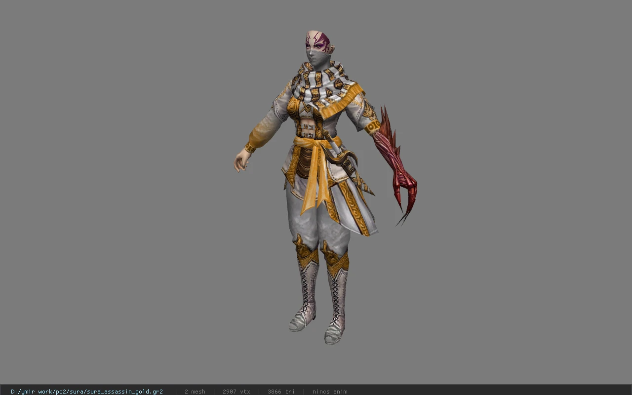 sura_assassin_gold