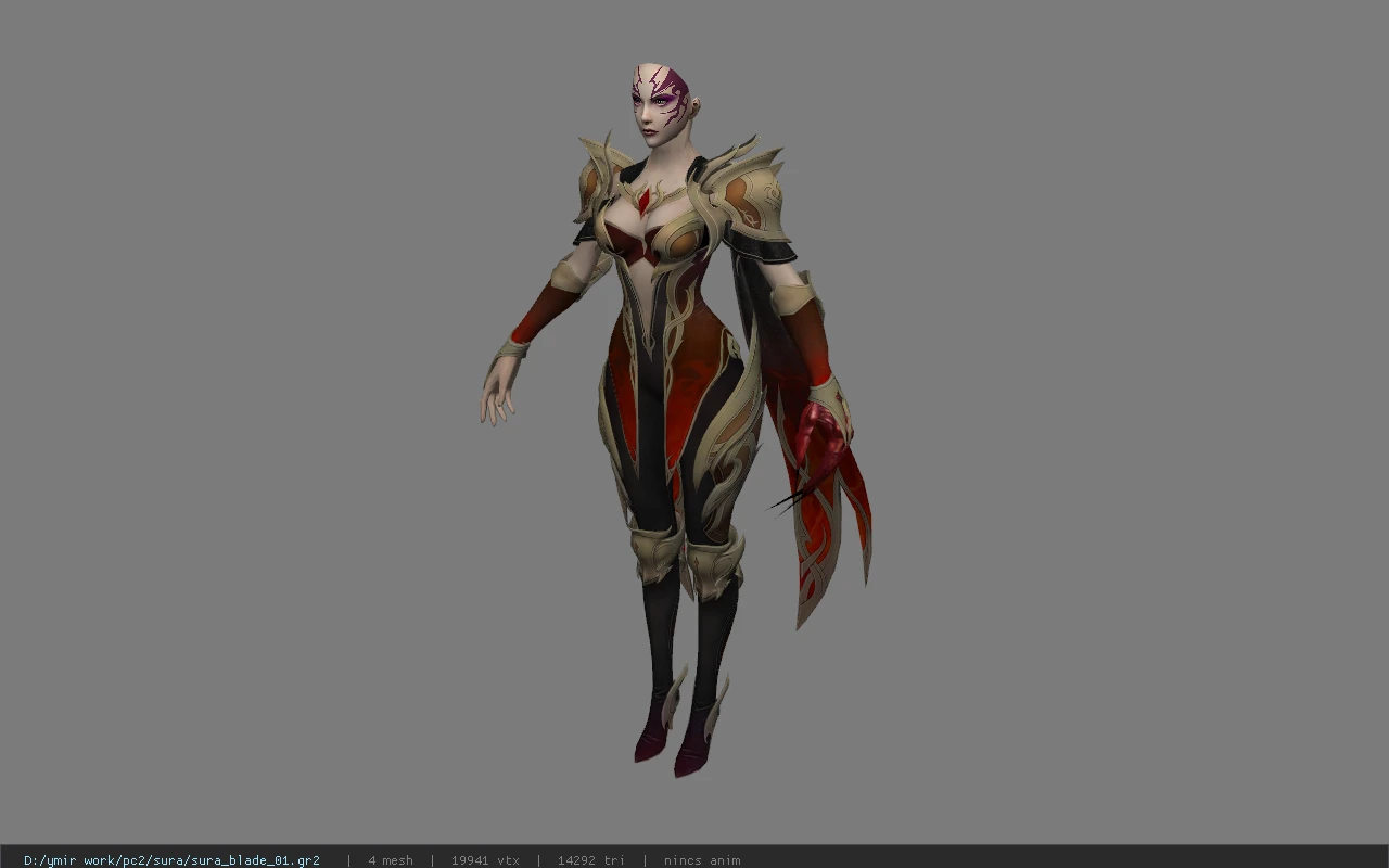 sura_blade_01