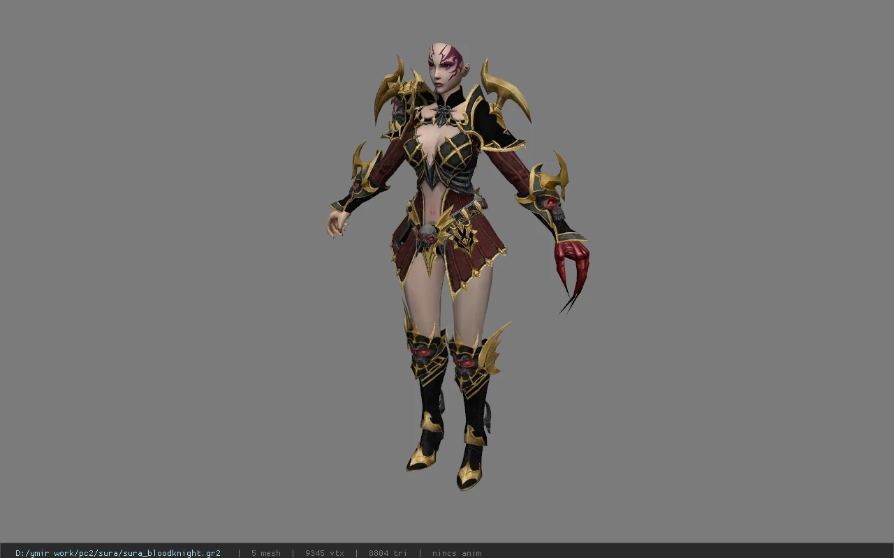 sura_bloodknight