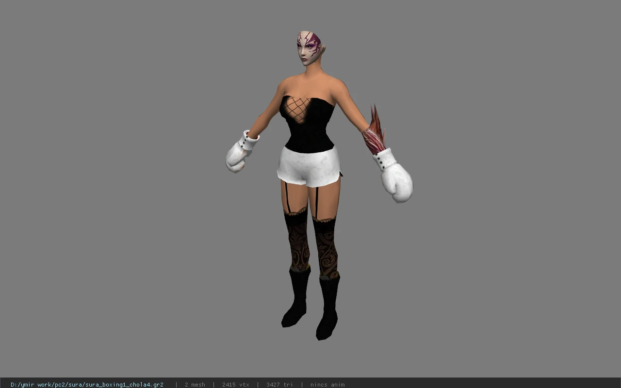 sura_boxing1_chola4