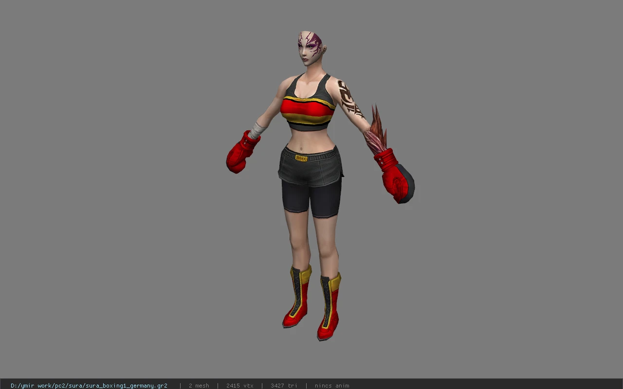sura_boxing1_germany