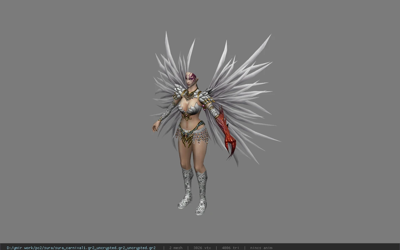 sura_carnival1.gr2_uncrypted.gr2_uncrypted