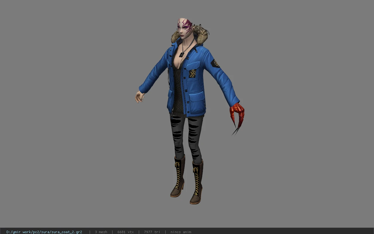 sura_coat_2