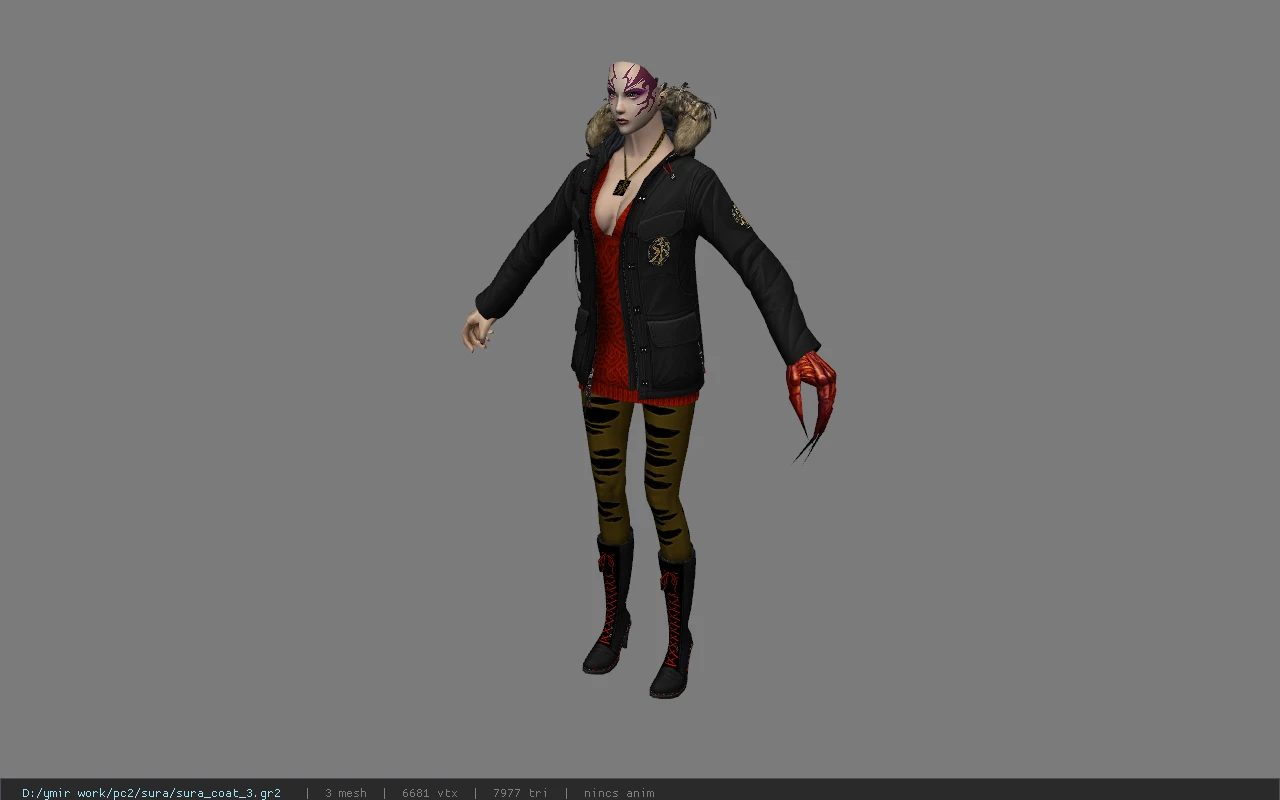 sura_coat_3