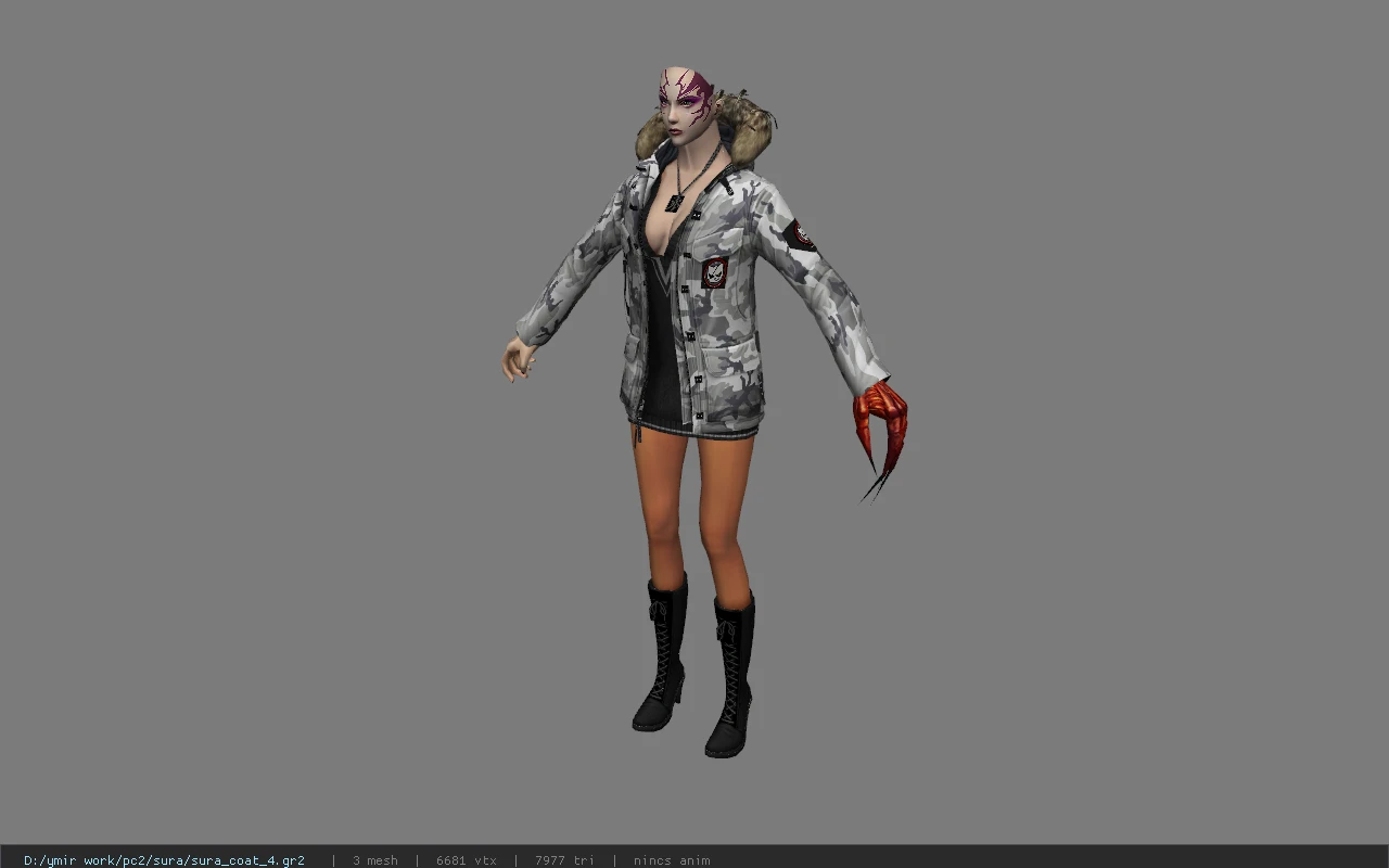 sura_coat_4