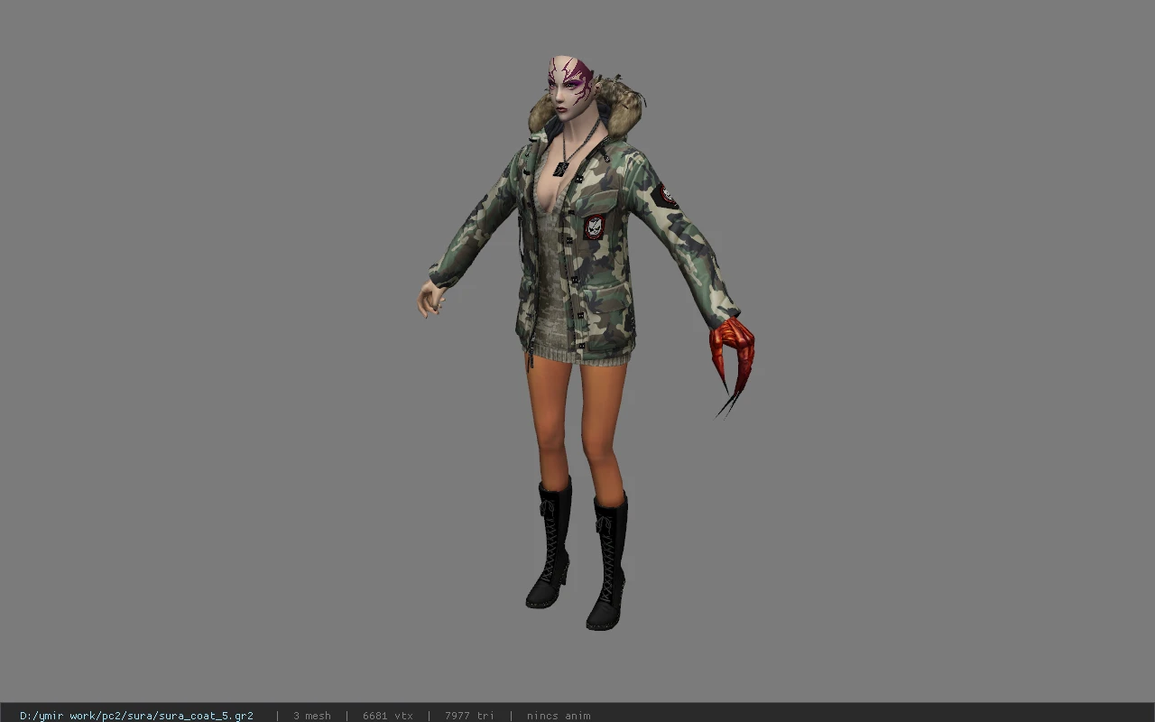 sura_coat_5