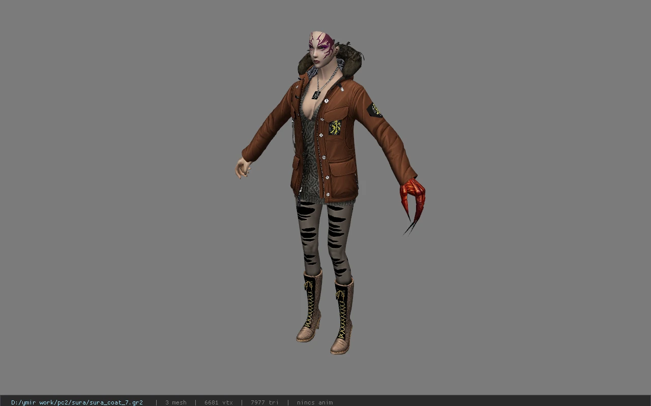 sura_coat_7