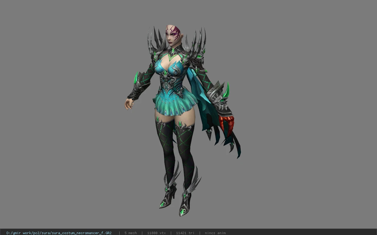 sura_costum_necromancer_f