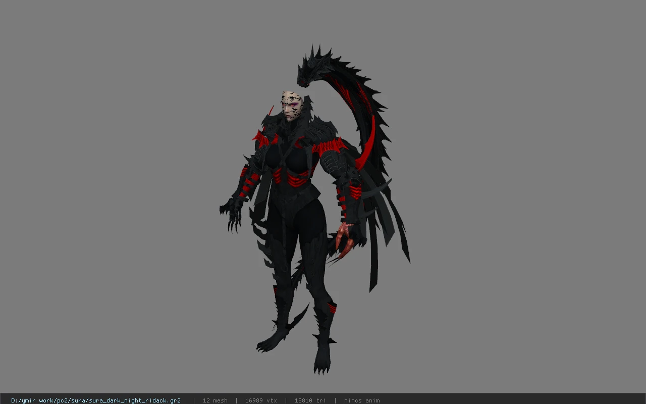 sura_dark_night_ridack