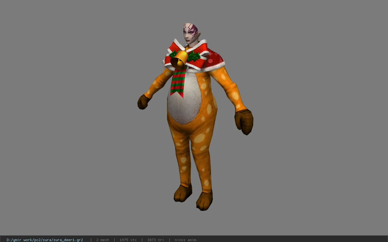 sura_deer1