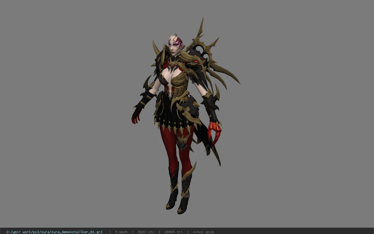 sura_demonstallker_01