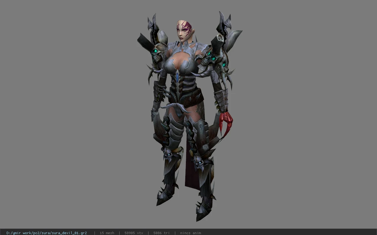 sura_devil_01