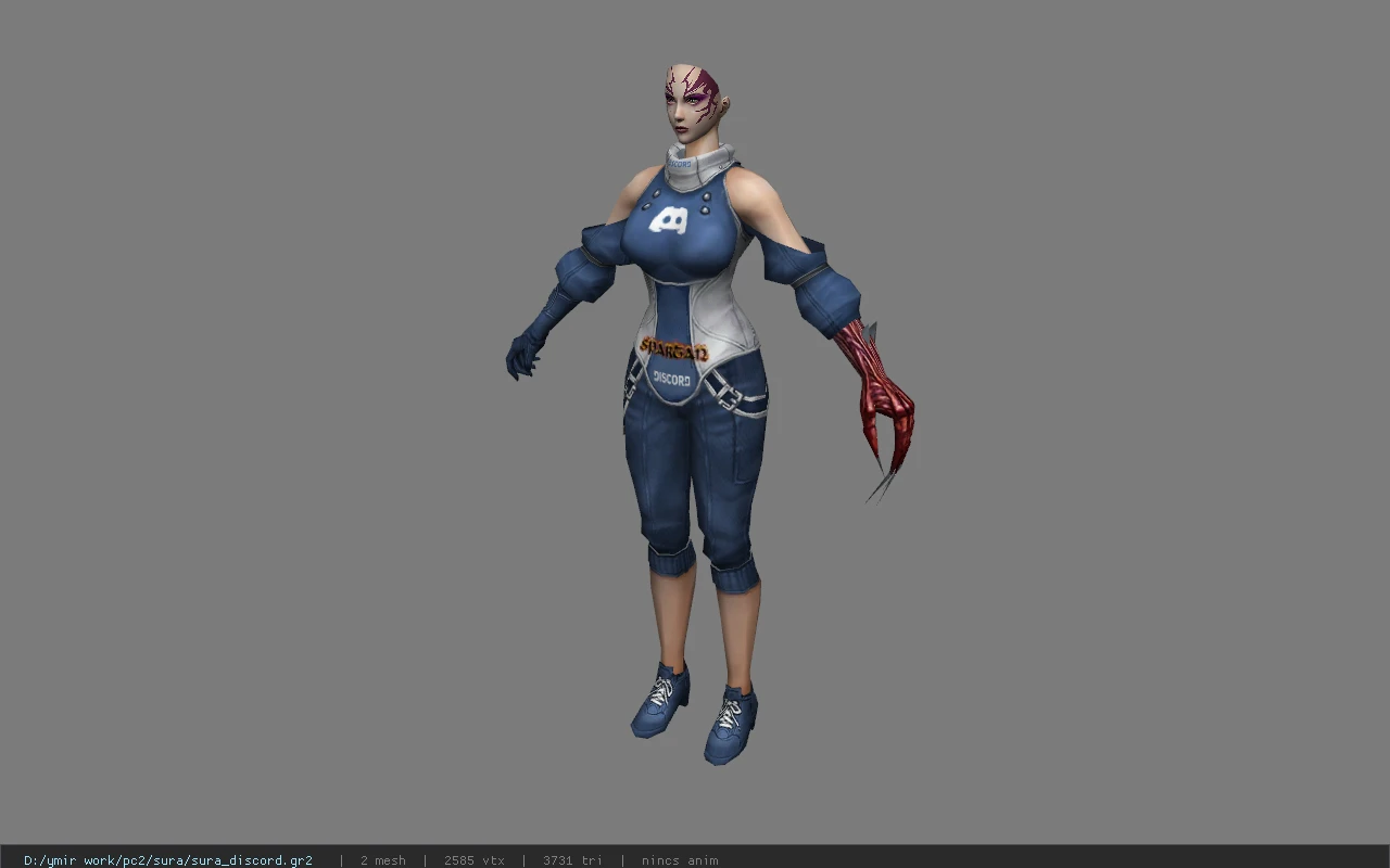 sura_discord