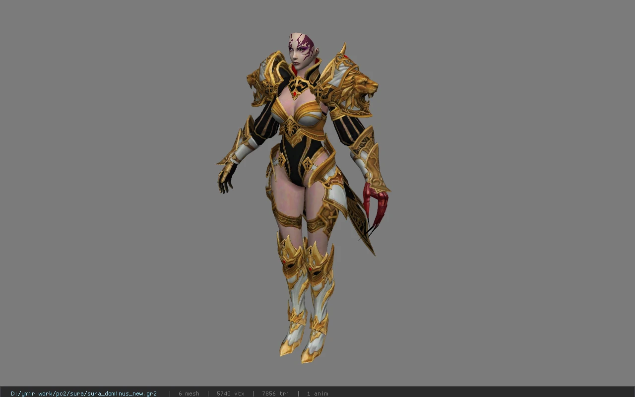 sura_dominus_new