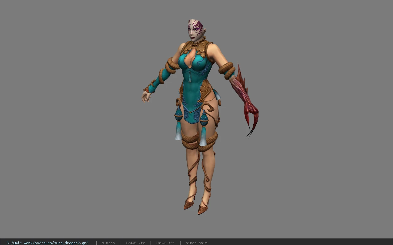 sura_dragon2