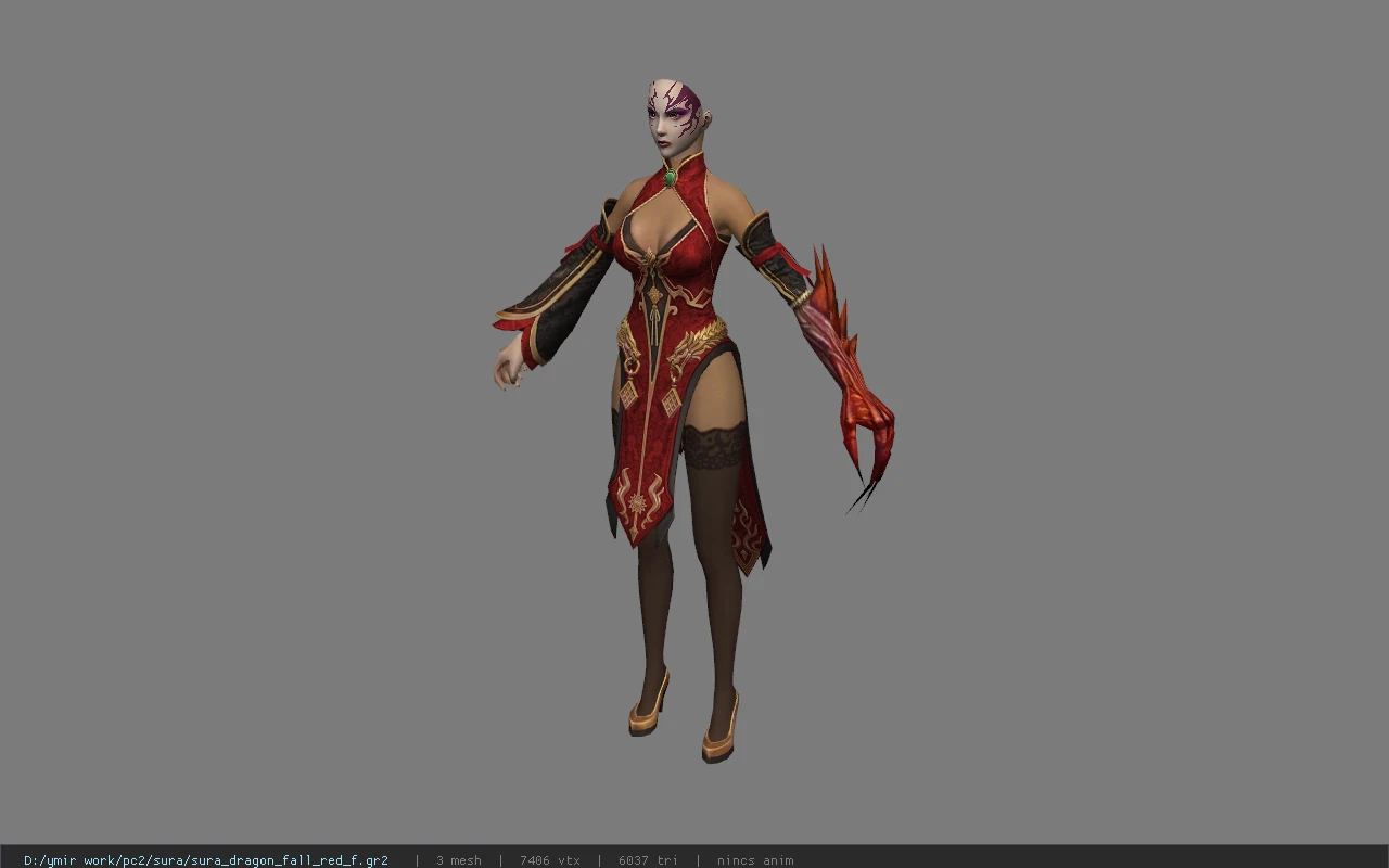 sura_dragon_fall_red_f