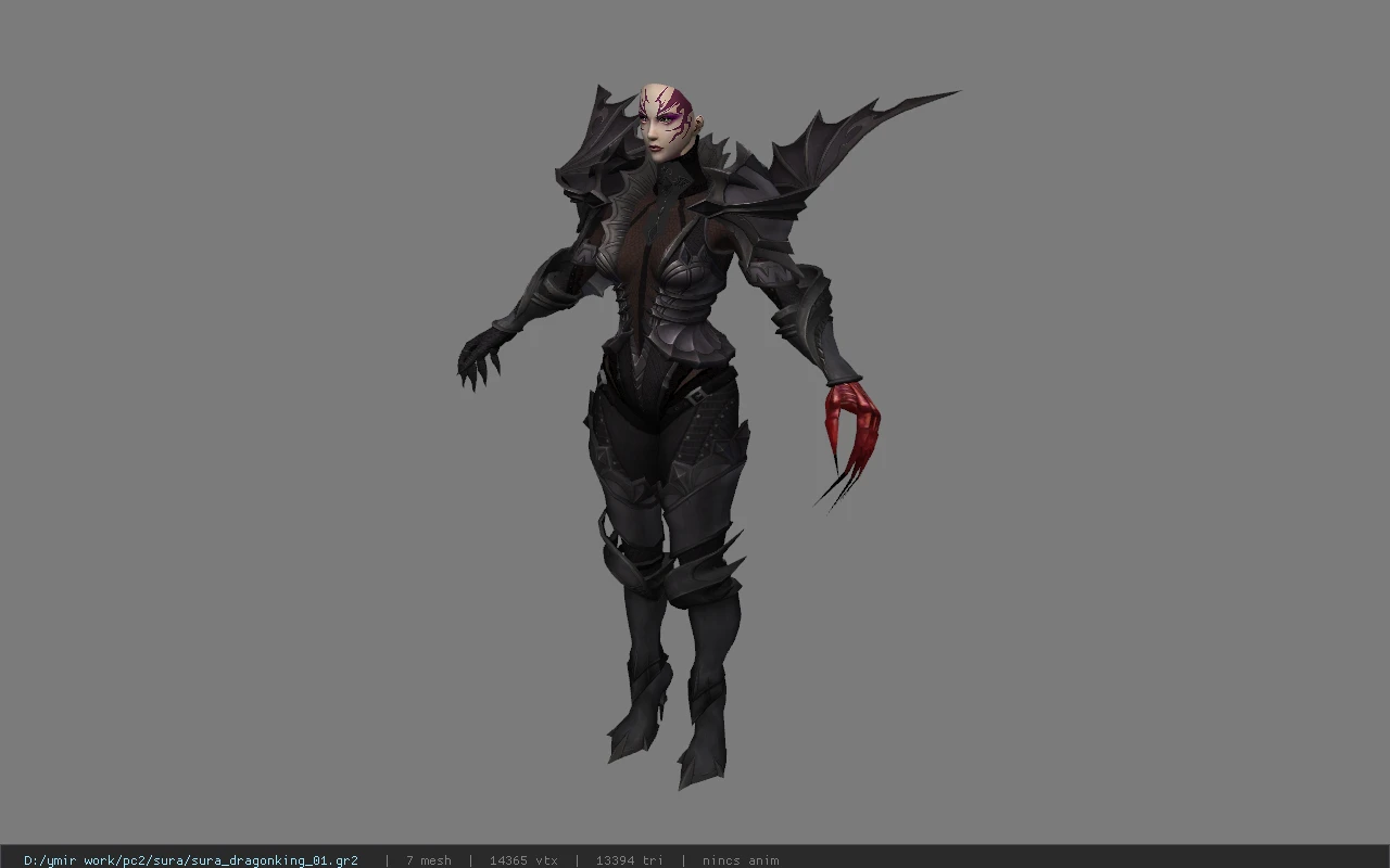 sura_dragonking_01