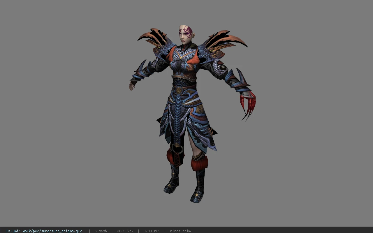 sura_enigma