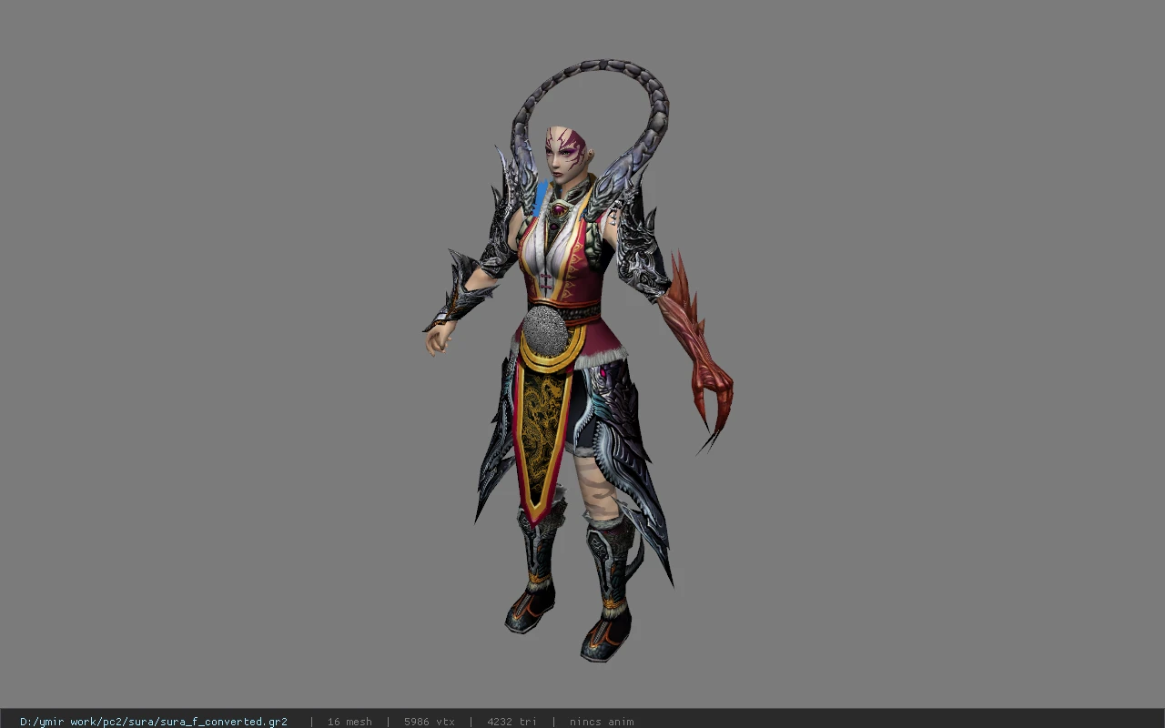 sura_f_converted