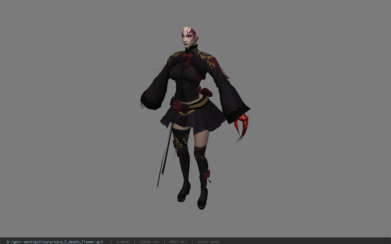 sura_f_death_flower