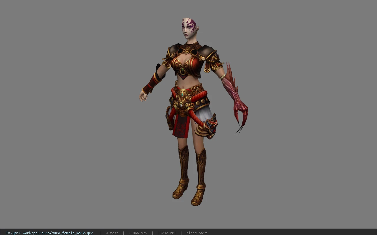 sura_female_mark