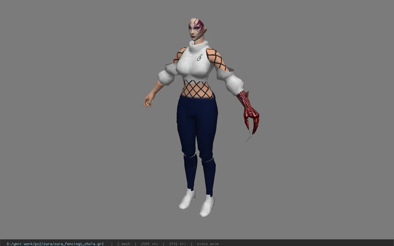 sura_fencing1_chola