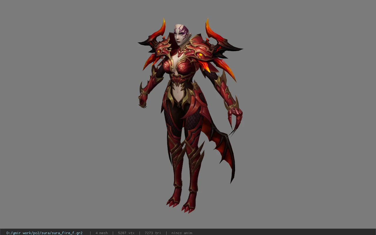 sura_fire_f