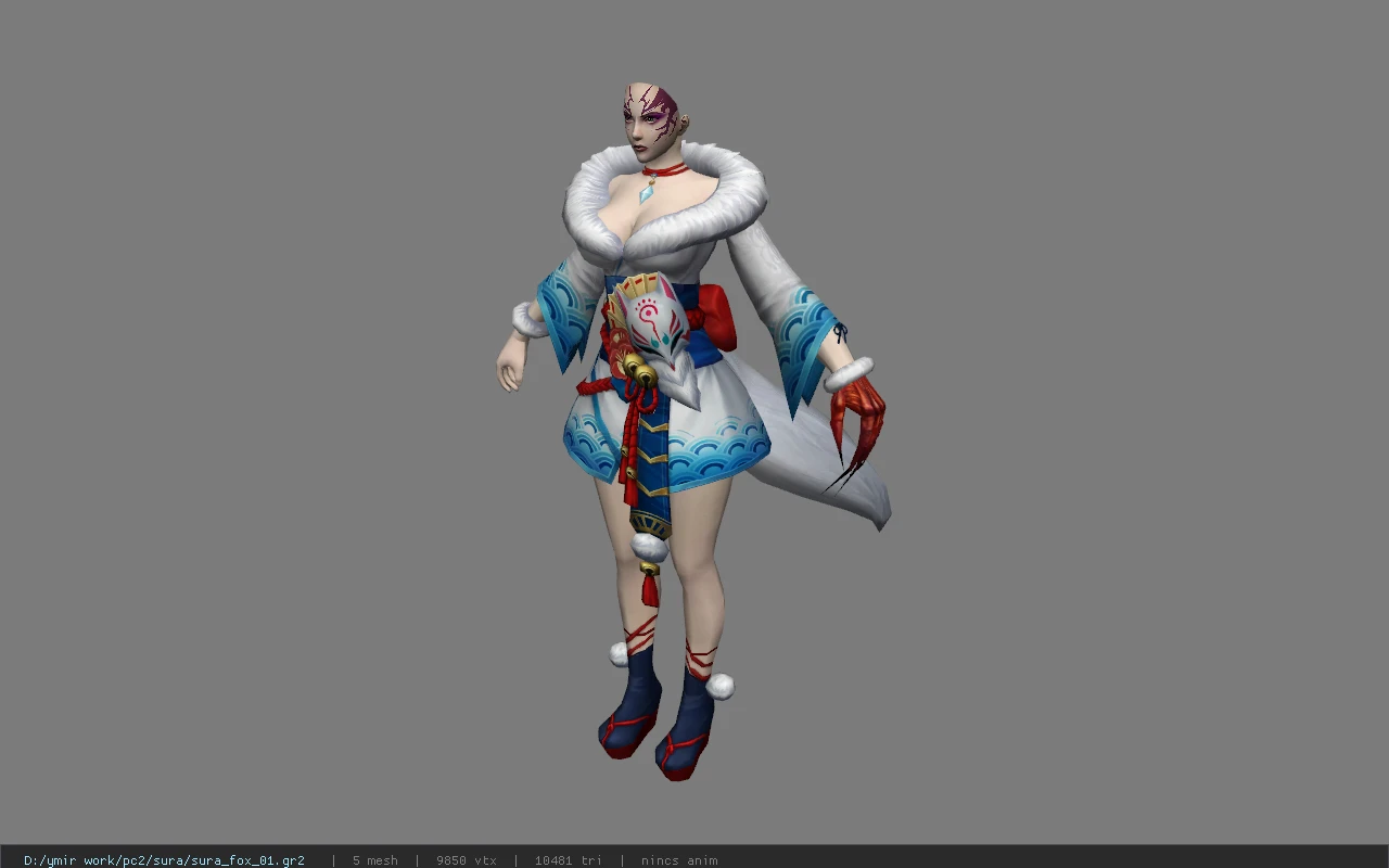 sura_fox_01
