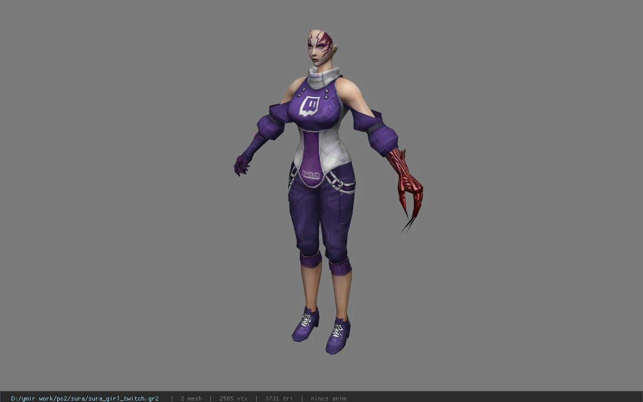 sura_girl_twitch