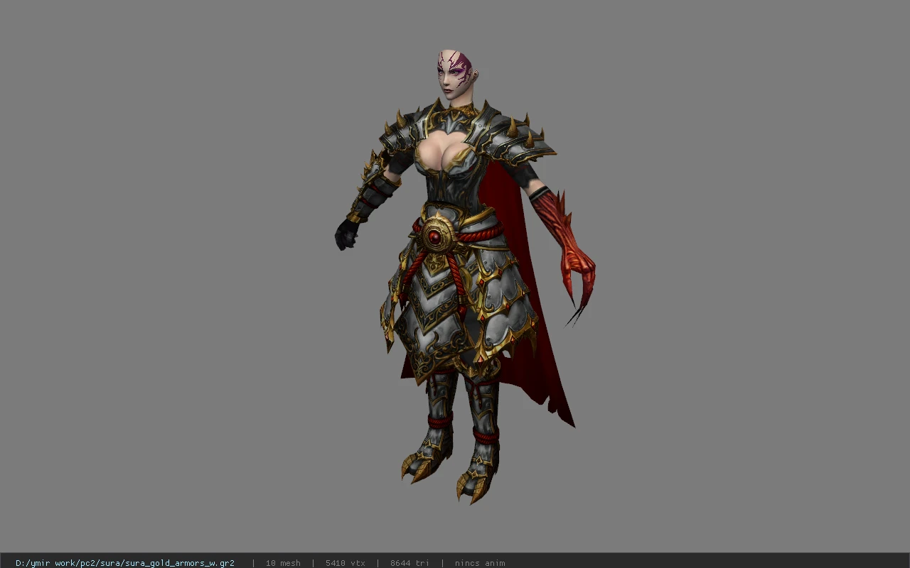 sura_gold_armors_w
