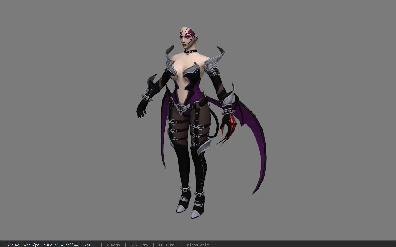 sura_hallow_01