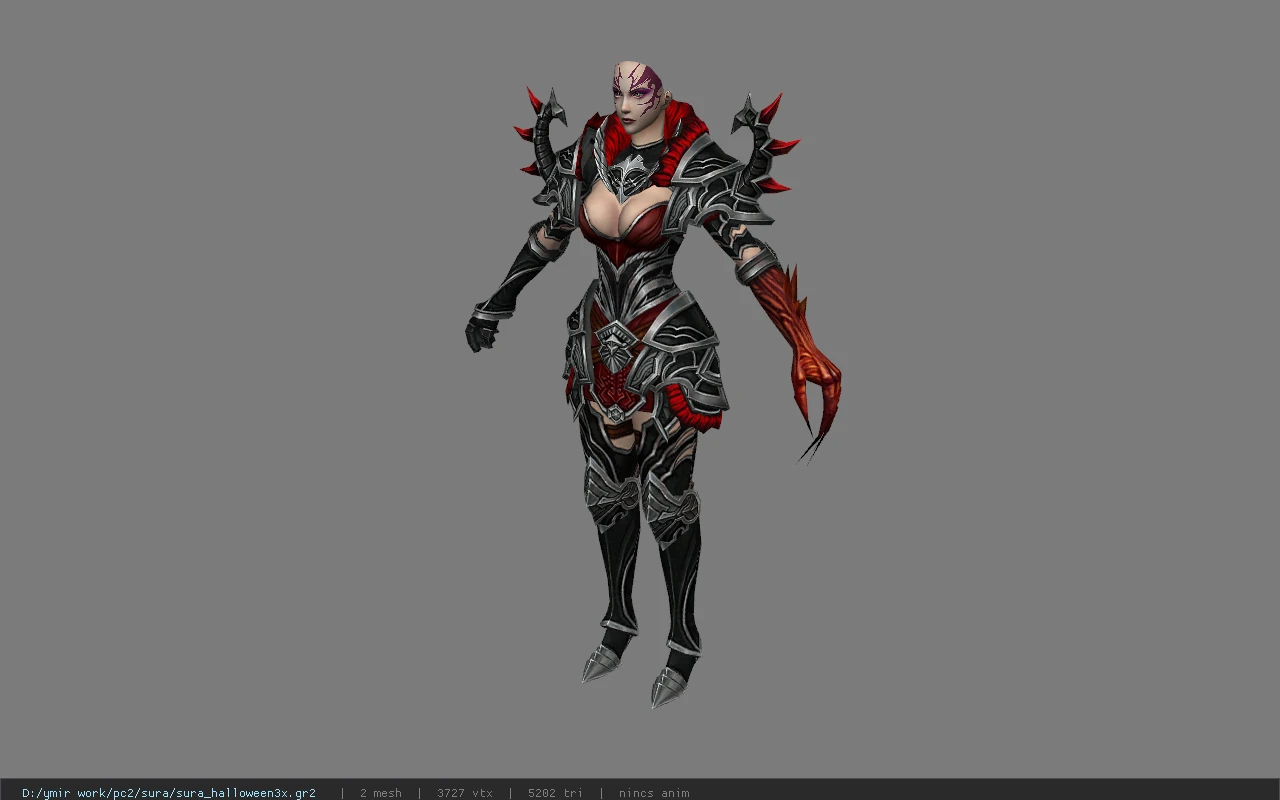 sura_halloween3x
