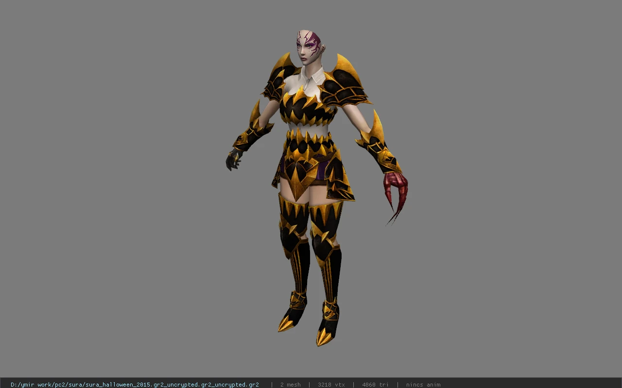 sura_halloween_2015.gr2_uncrypted.gr2_uncrypted