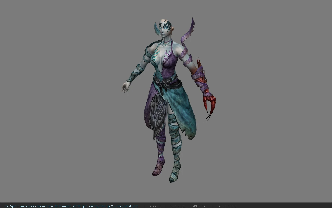 sura_halloween_2020.gr2_uncrypted.gr2_uncrypted