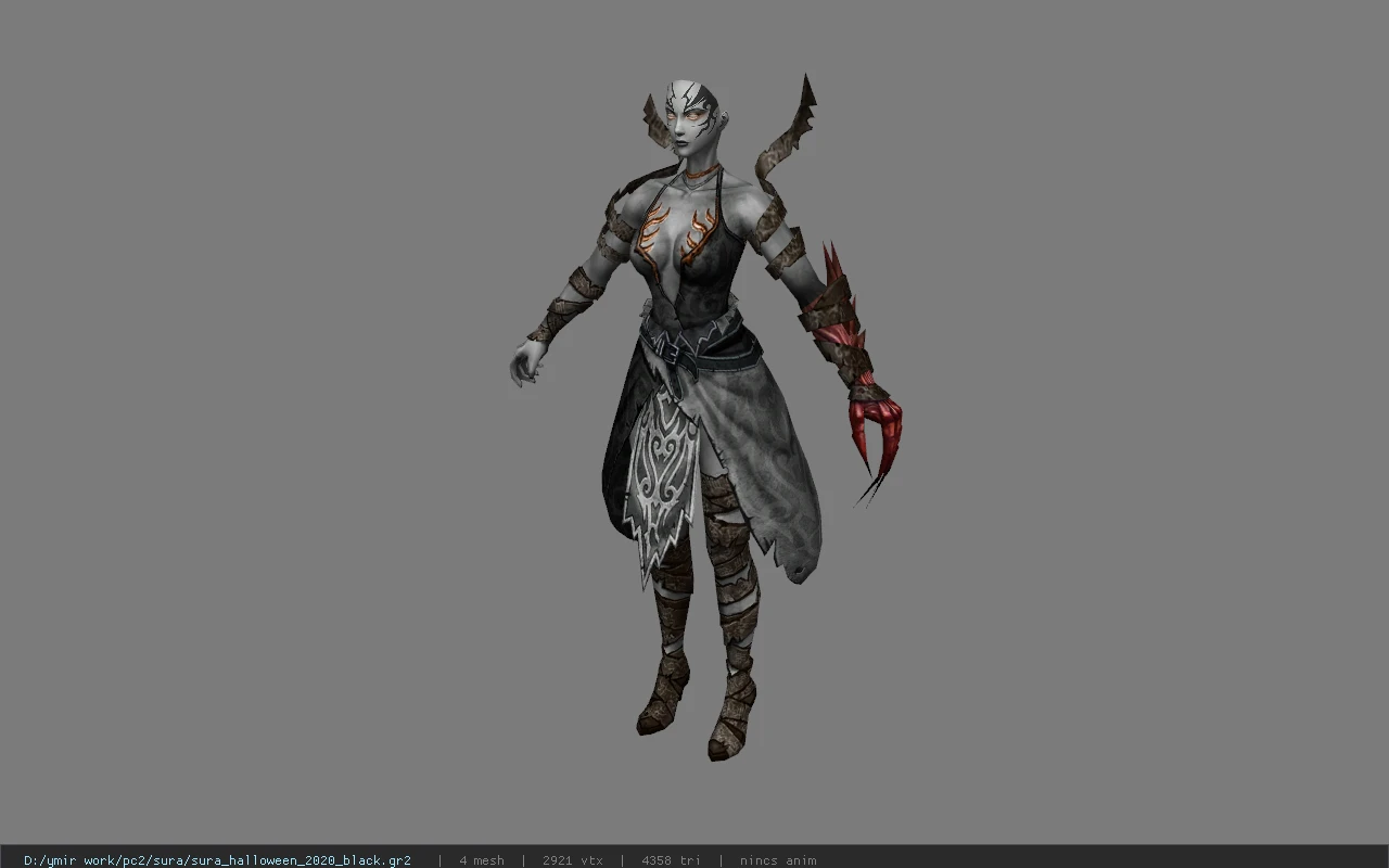 sura_halloween_2020_black