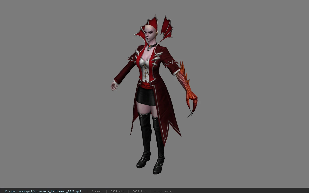 sura_halloween_2022