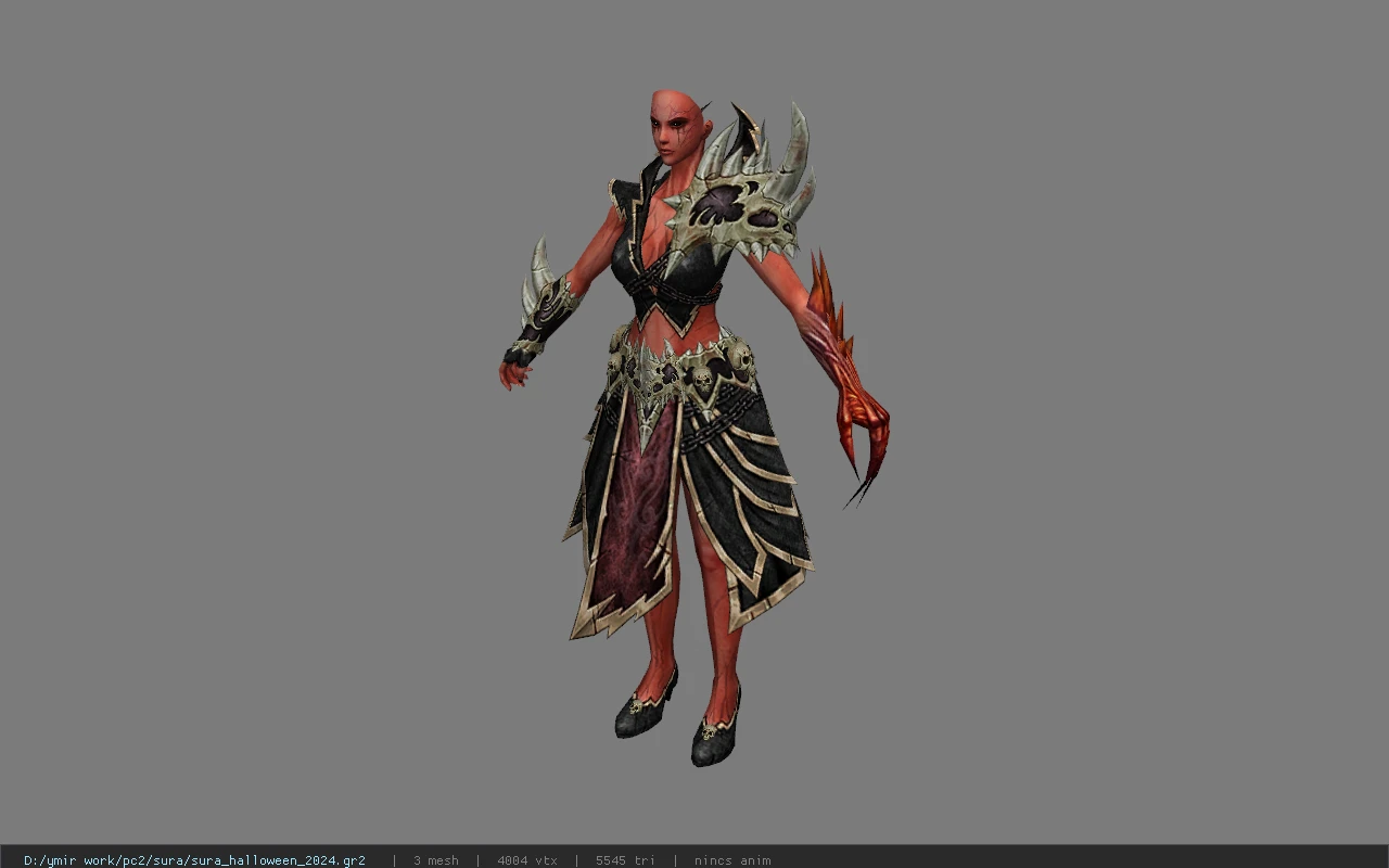 sura_halloween_2024