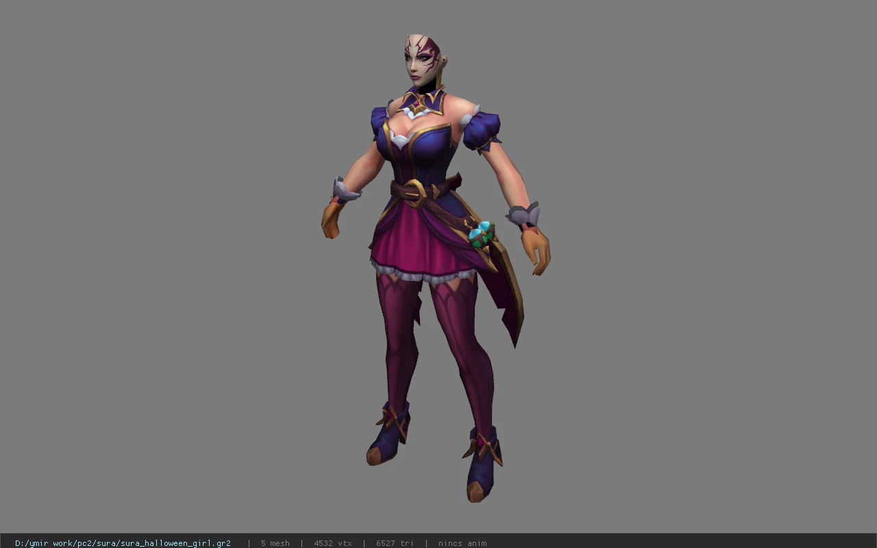 sura_halloween_girl