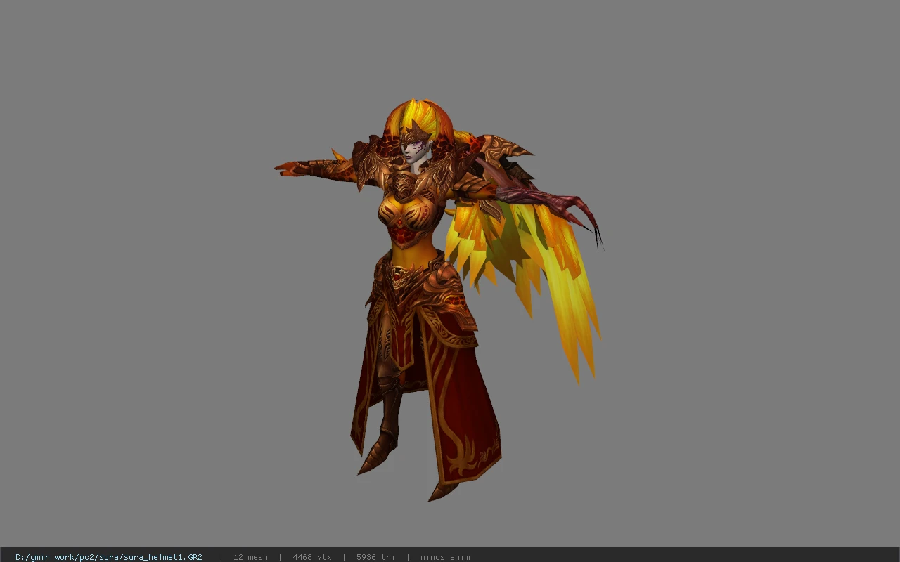 sura_helmet1