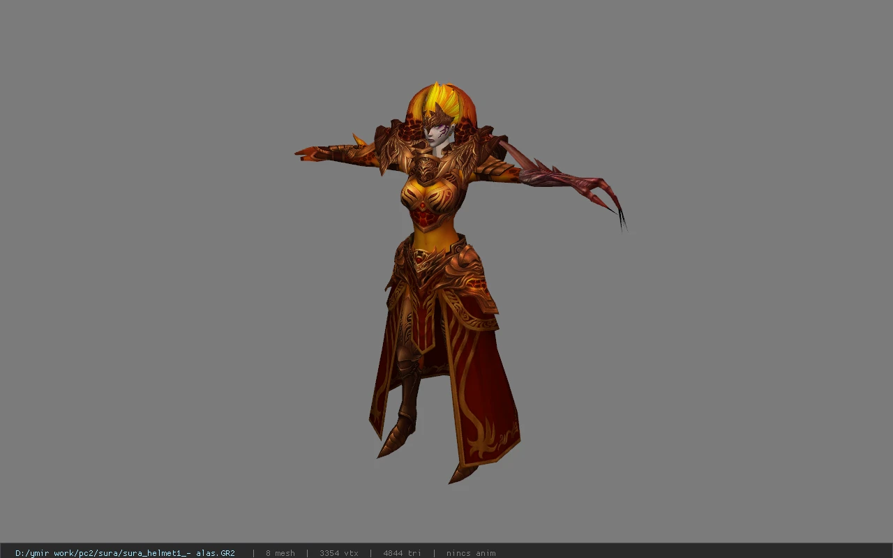 sura_helmet1_- alas