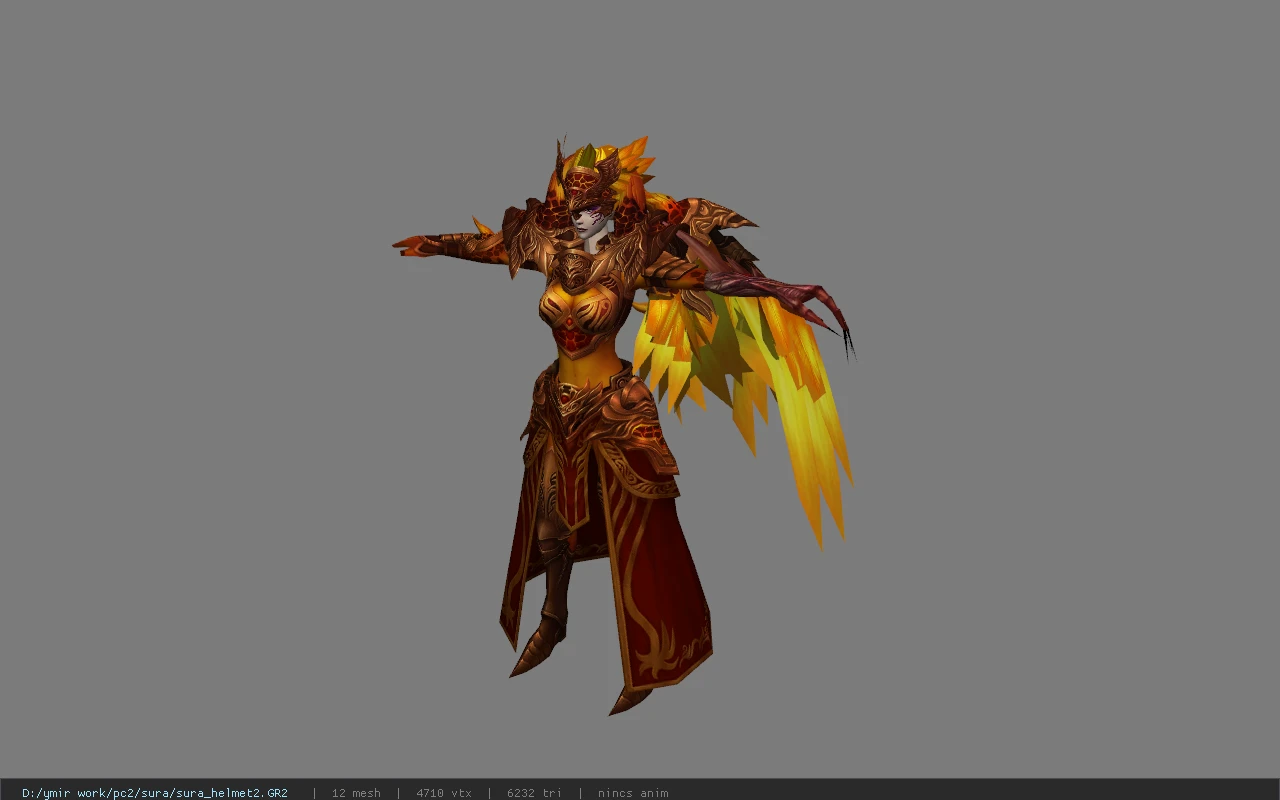 sura_helmet2