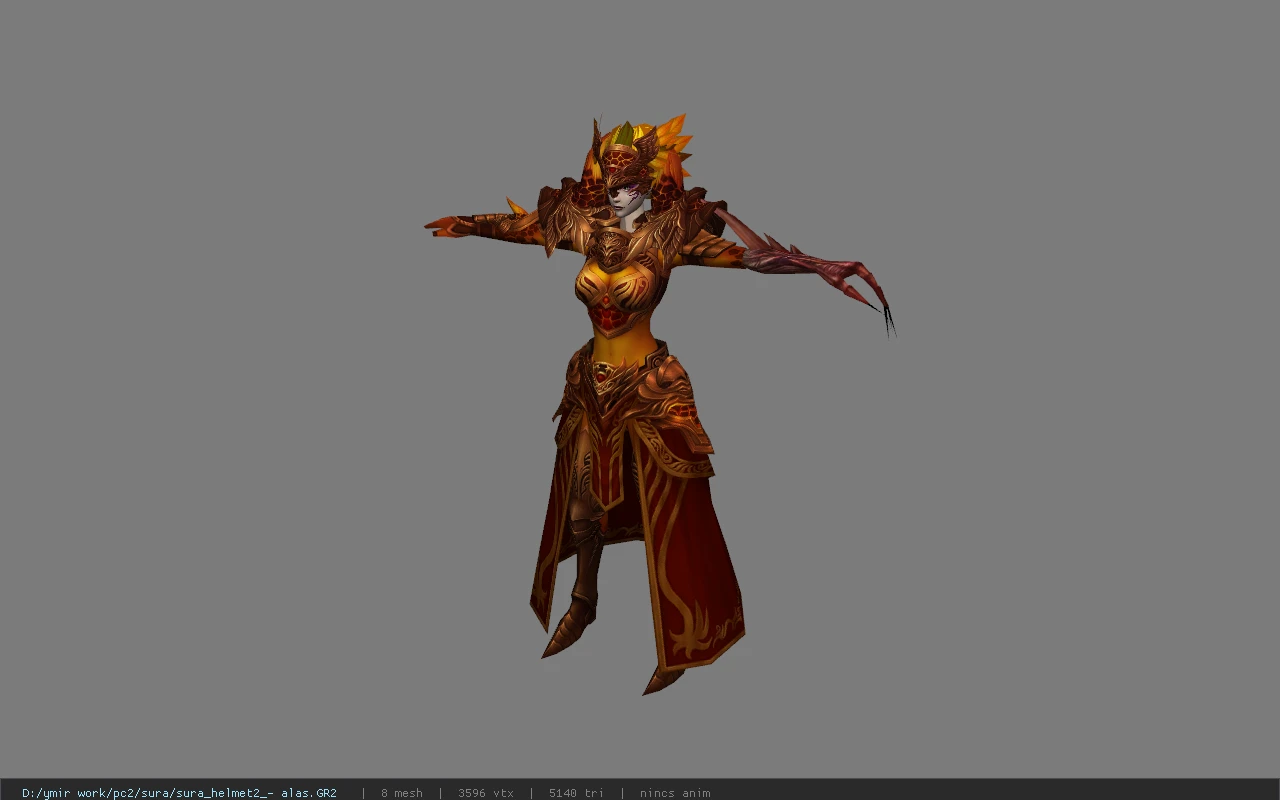 sura_helmet2_- alas
